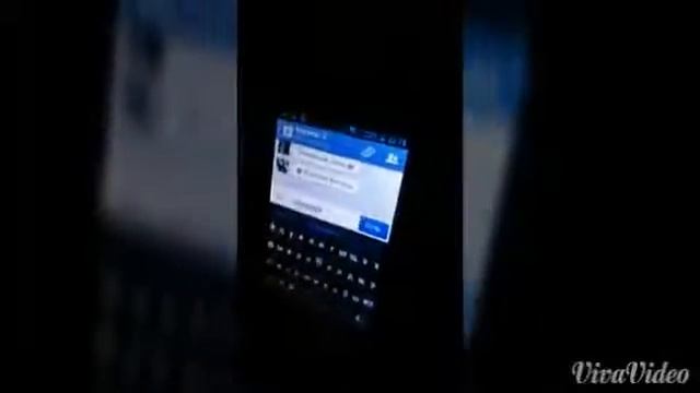 Закрытый космос