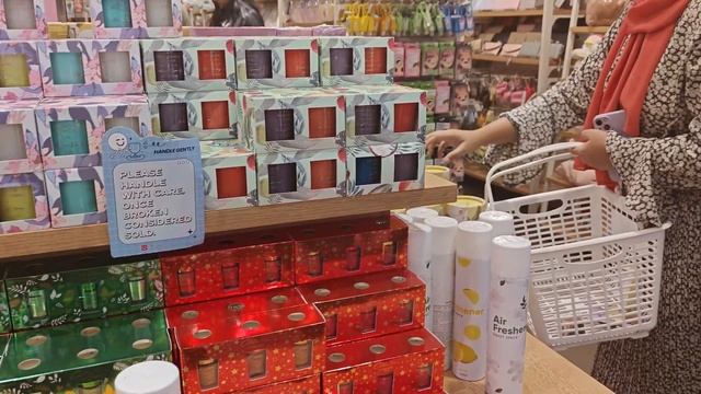 Shopping At MiniSo | #miniso #shopping #shoppingvlog смотреть онлайн