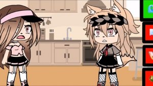 [Мини-фильм] /✨Способности✨\ {gacha life} [1/2]