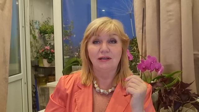 Стихи. У каждого своя дорога смотреть онлайн
