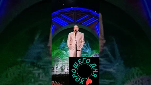 ИГОРЬ МАМЕНКО ✨ ХОЛОСТЯЦКАЯ ЖИЗНЬ ✨ смотреть онлайн