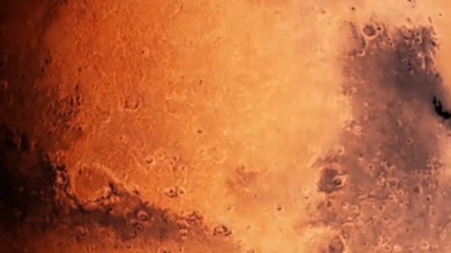 Колонизация Марса! В Spaceflightsimulator в обычной версии