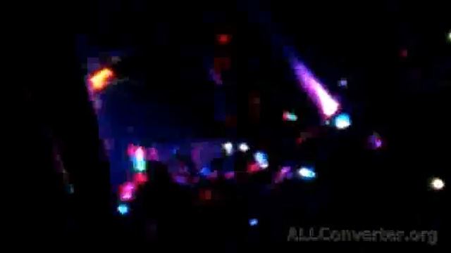 Bruno Mars And The Doo-Wops And Hooligans Tour.wmv