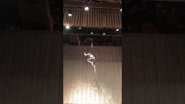 2 травня 2019 р.