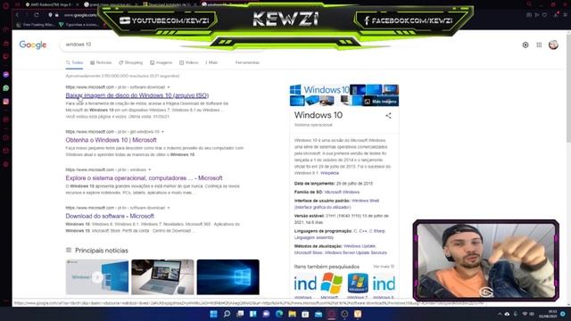 Como Corrigir Error Coreano Grand Chase