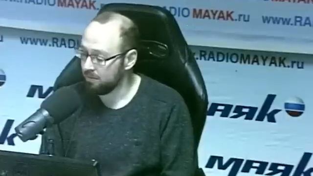 #добин_психология - Выпуск 298. ЖЕНЩИНА КАК ЗАГАДКА "Мужчина. Руководство по эксплуатации" смотреть онлайн