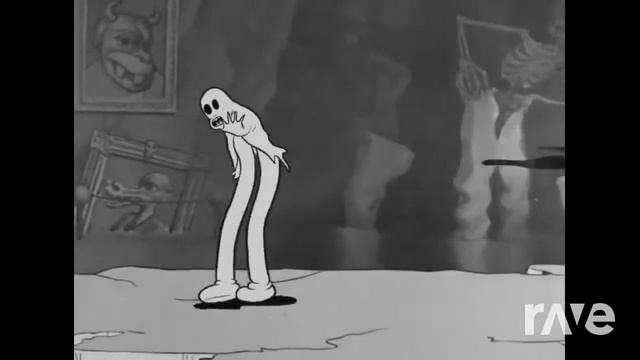 черный меркурий (black Mercury)