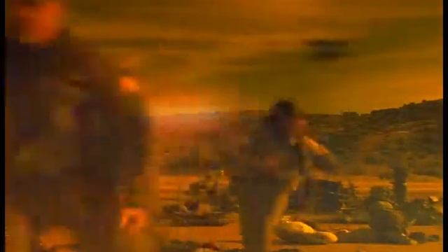 War is blood pain and death смотреть онлайн