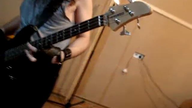 НЛО смотреть онлайн