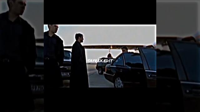 #бригада #сашабелый #космос #фил #пчёла #edit смотреть онлайн