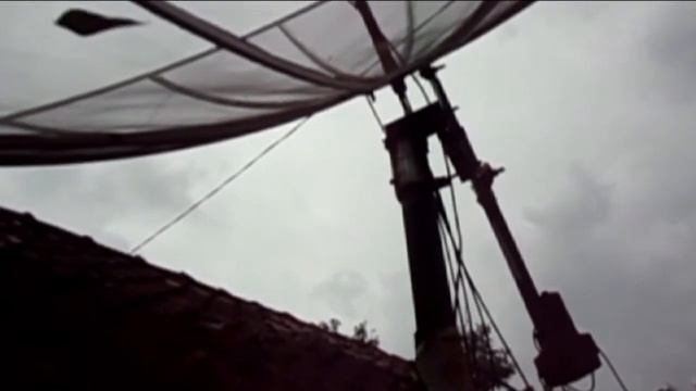 Cara Menggabungkan Ninmedia Palapa C band & Ku band Dish jaring 6 feet untuk 22 Satelit смотреть онлайн