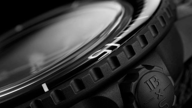 Blancpain X Swatch Scuba Fifty Fathoms Ocean Of Storms In All Black Automatic W/ SISTEM 51 New 2024