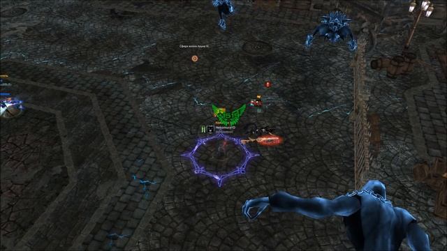 TERA Arhiv 2016 03 05 06 06 36 645 смотреть онлайн