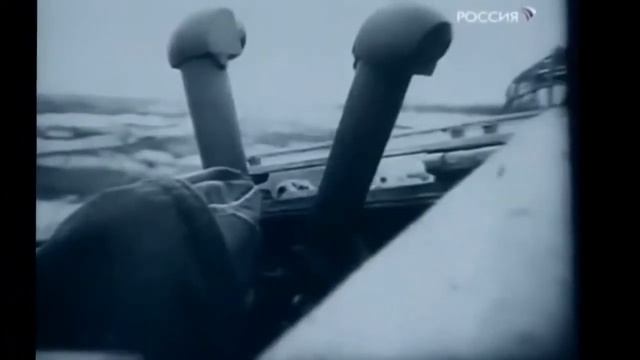 НЛО повергло в бегство американскую эскадру Аненербе смотреть онлайн
