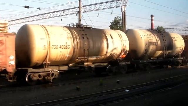 Minsk смотреть онлайн