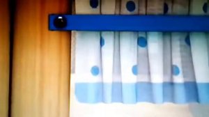 Мультик на табасаранском