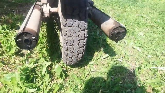 6 июля 2020 г. смотреть онлайн