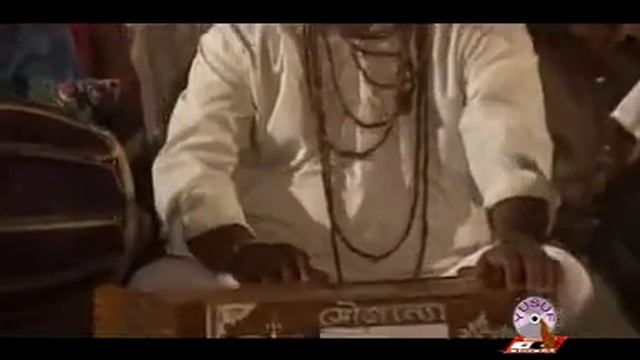 আমি পাগল হইলাম । জসিম উদ্দিন Ami Pagol Hoilam । Abdul Amin । JN Bangla music смотреть онлайн