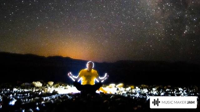 Далекий космос смотреть онлайн