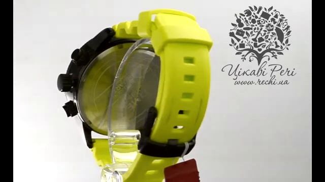 Часы Timex IQ Depth Gauge Tx2n958 смотреть онлайн