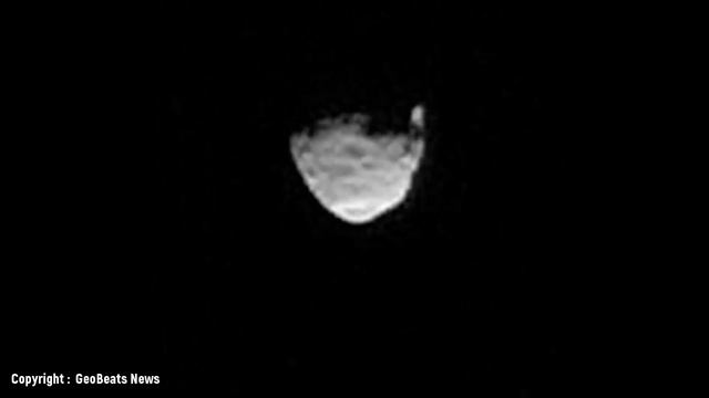 7 Mysteries About Mars Yet To Be Solved смотреть онлайн
