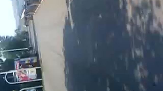 Прикол,Пьяный,Пьянь,синьки,жестко.3gp смотреть онлайн