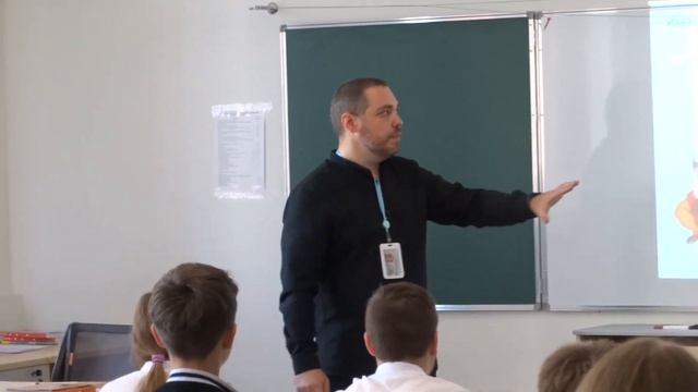 Учитель года 2023 смотреть онлайн
