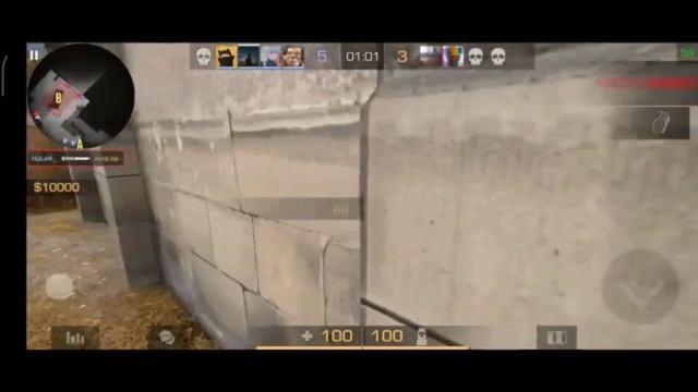 фит с Halvik мияги No no no fear no lie ⭐🌟 смотреть онлайн