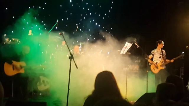 "ЕЖО" песня к-попера смотреть онлайн