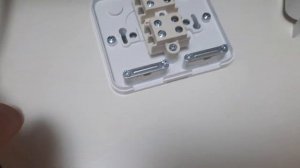 Подключение варочной панели к сети 220 через колодку на 380 с перемычкой.