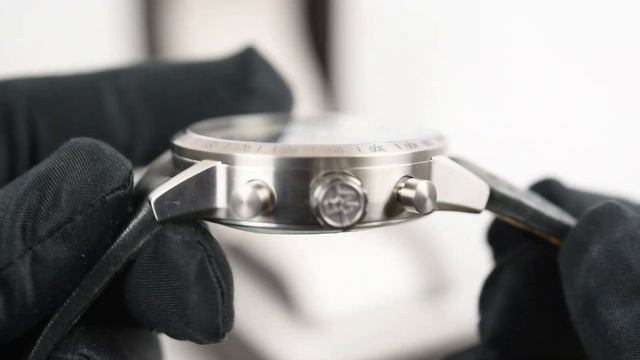 Raymond Weil Freelancer Piper 7754-TIC-05209 смотреть онлайн