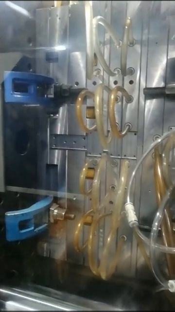 www.chieam.com | насосы крышки пресс-формы насосы крышки пресс-формы крышки пресс-формы Russian смотреть онлайн