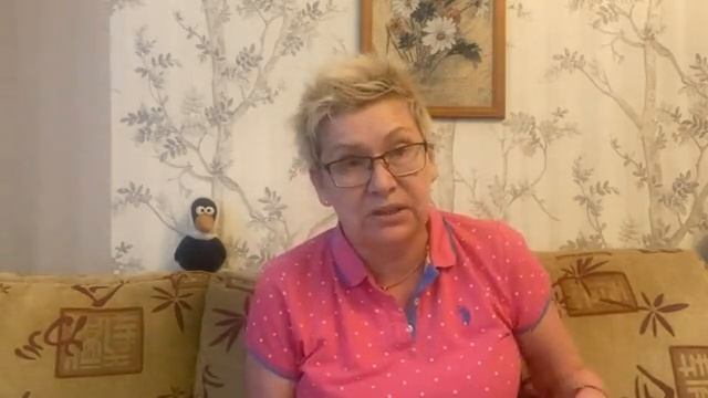 Новости текущего момента...(04.02.25) смотреть онлайн