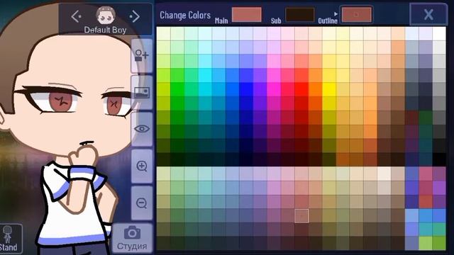 3 идеи для глаз!!!!!!!!!¡!!!!!!!пж 10 подписчиков. смотреть онлайн