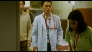 Проклятие деревни Инунаки | НОВЫЙ УЖАС КИНО (2022) HD