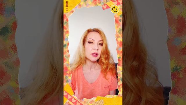 Прямой эфир посвященный окончанию процесса над Бишимбаевым смотреть онлайн