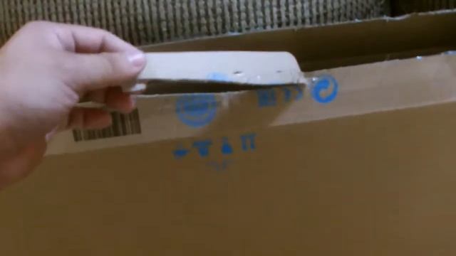 unboxing Laptop Hp 15.6" Quad-Core, 8GB смотреть онлайн