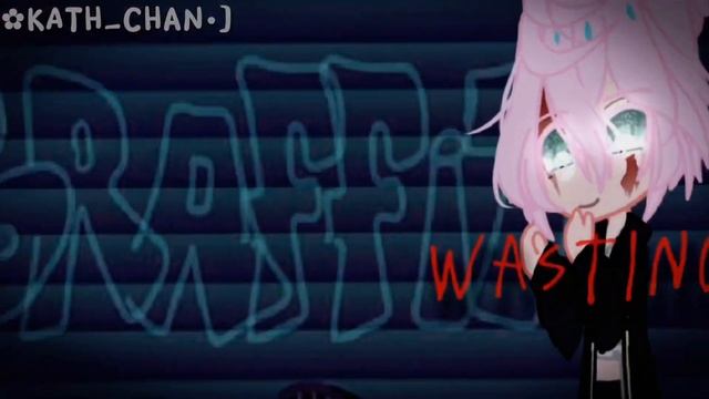 When Senju saw Wakasa meme[2/2]⚠️Tokyo Revengers MANGA SPOILERS 243⚠️[GC] ✿KaTh_ChAn•] смотреть онлайн