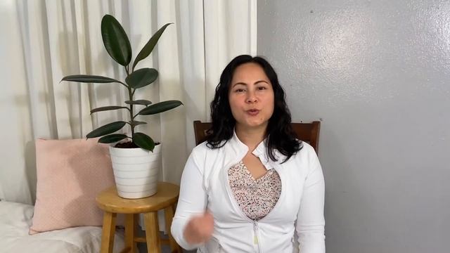 How to LOSE WEIGHT (as a CHRISTIAN WOMAN) смотреть онлайн
