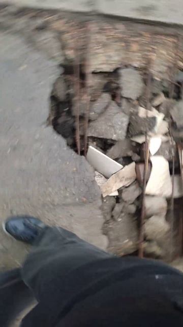 ГОРОД УФА БАШКИРИЯ транспорт города 8 мая 2024 #авто #automobile #новости #уфа смотреть онлайн