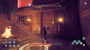 #68 Immortals: Fenyx Rising 100% Земля Горнов - Созвездие (БЕЗ КОММЕНТАРИЕВ)