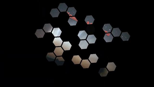 Иллюстрации и фото (ИлФо) №10 Самые запоминающихся снимков комет смотреть онлайн