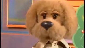 Учим английский вместе с Хрюшей   урок 3