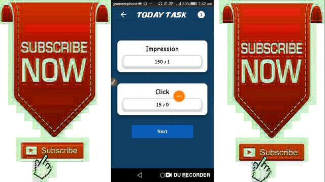 New BD income app, per day income 100 taka, payment bkash/recharge смотреть онлайн