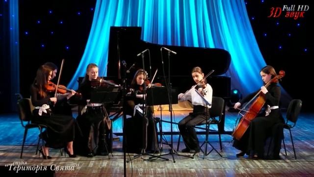 S. Chekalin - Return смотреть онлайн