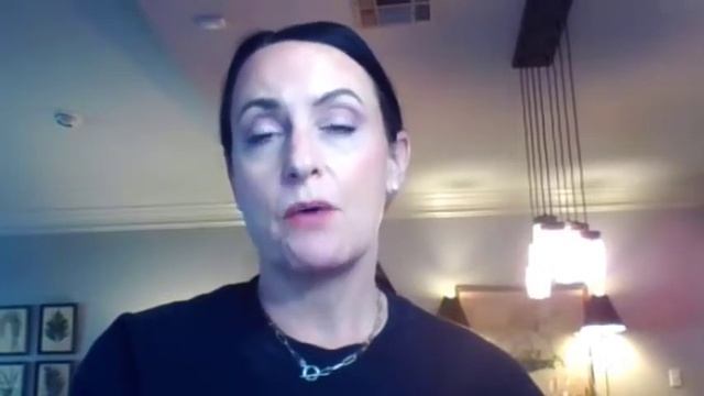 Aging, Menopause & BodyChanges - I had no idea how overweight I was until COVID смотреть онлайн