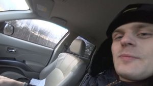 На что способен Mitsubishi Outlander XL???