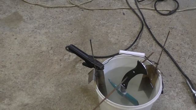 Remaking of the Battle axe of the Ministry of Emergency Situations of Russia смотреть онлайн