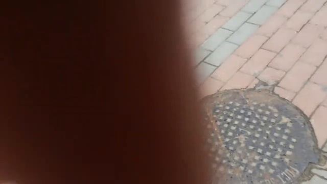 Прыгун четкий смотреть онлайн