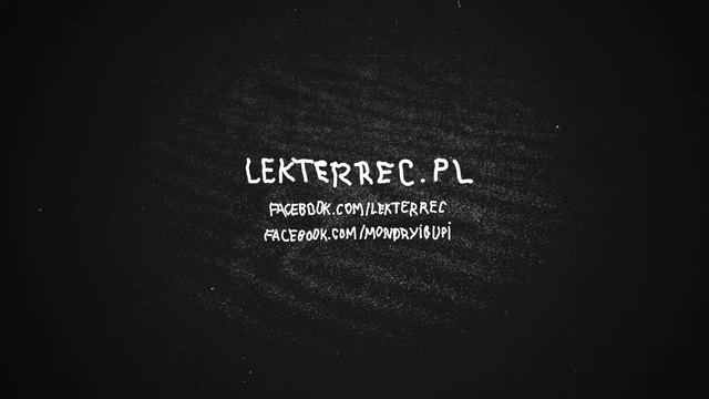 Mondry i Gupi - Gupie Intro ft. Ubot (Audio) смотреть онлайн